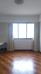 The Riverwalk / Riverwalk Apartments (D1), Apartment #126419882